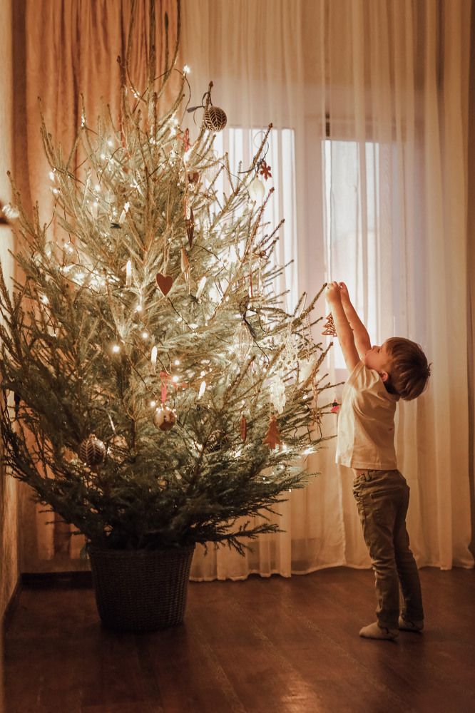 Photograph by Румия Кондакова