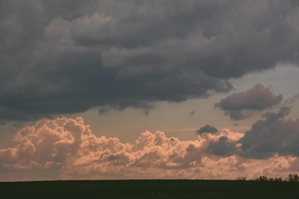 Фотография автора Алина Василькова