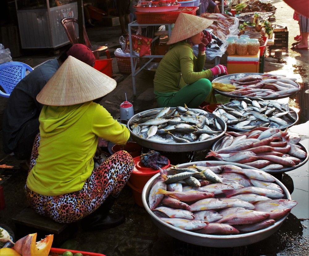 Photograph by Максимушкина Ольга