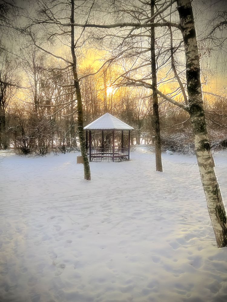 Фотография автора Олег Черкасов