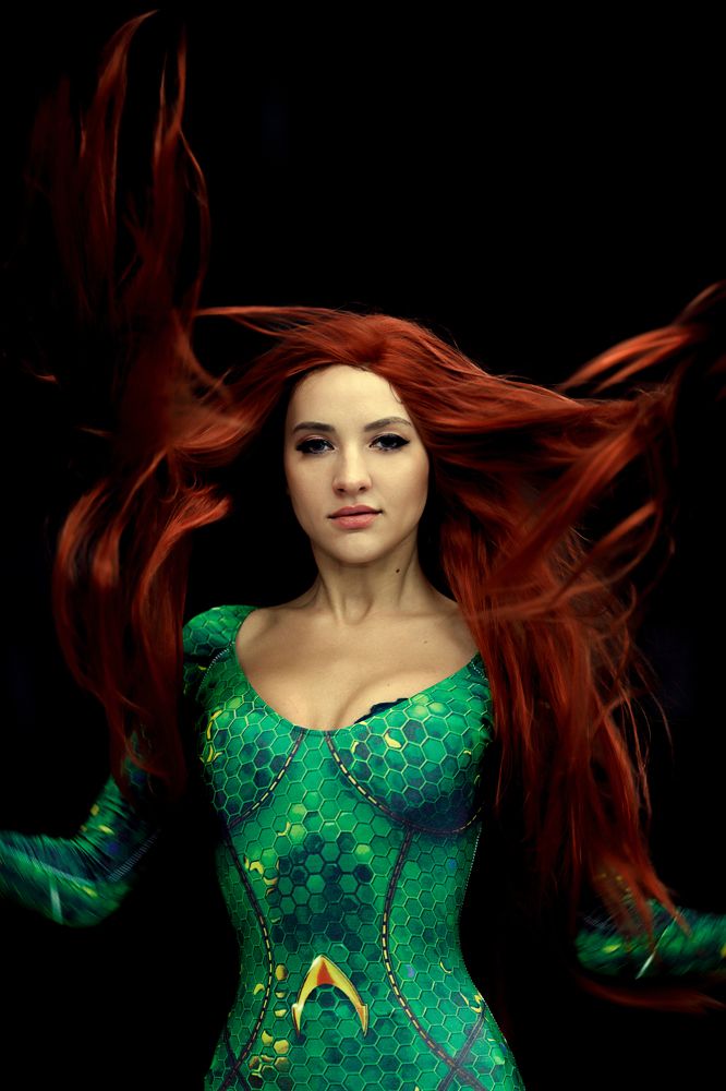 Photograph by Ирина Харитонова