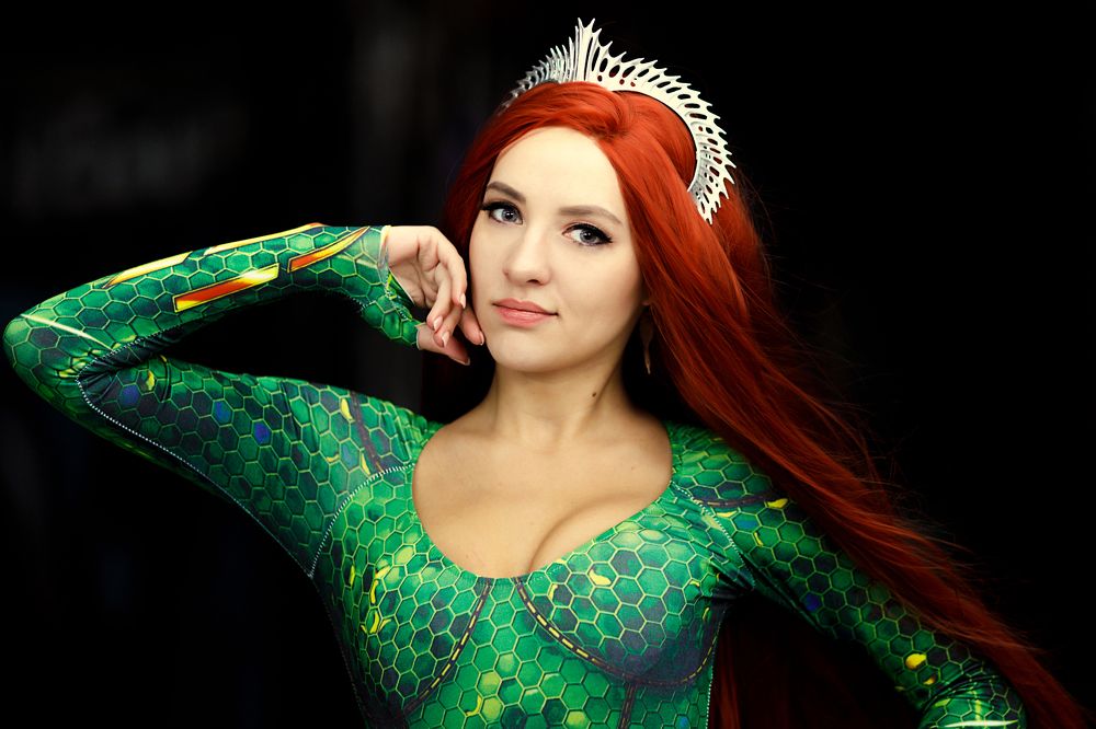 Photograph by Ирина Харитонова