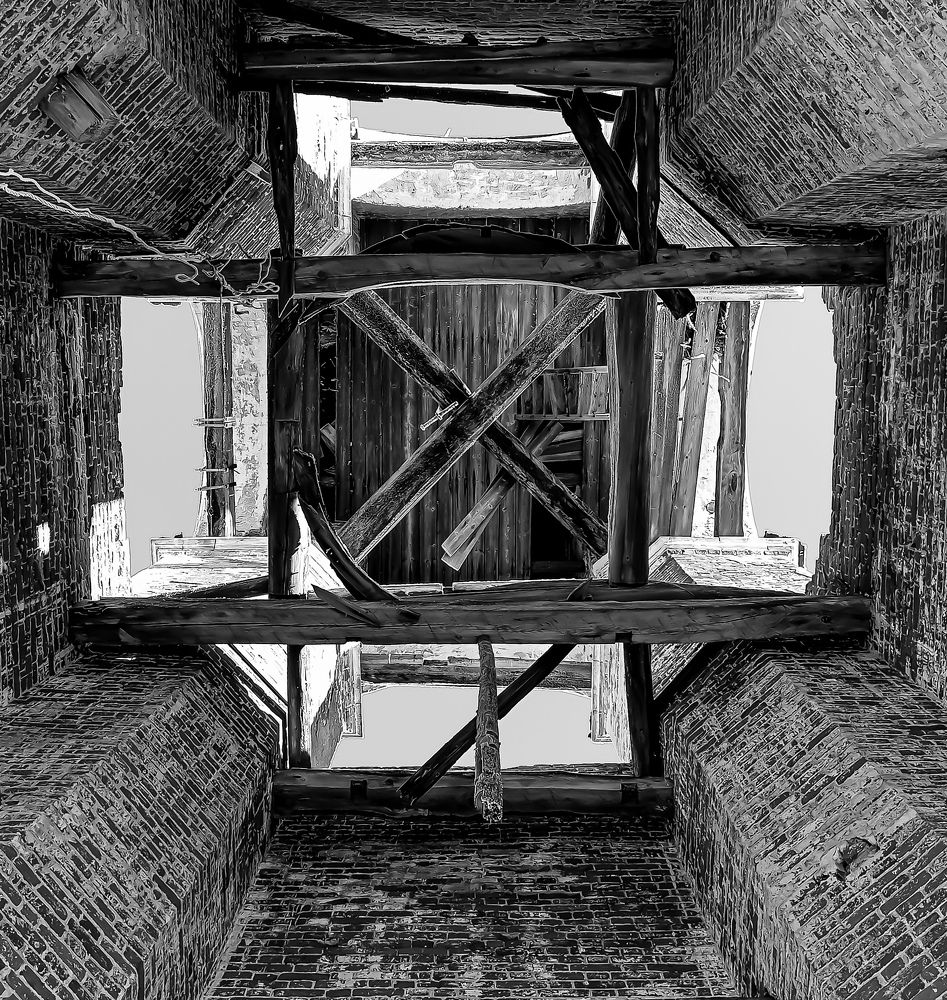 Фотография автора Михаил