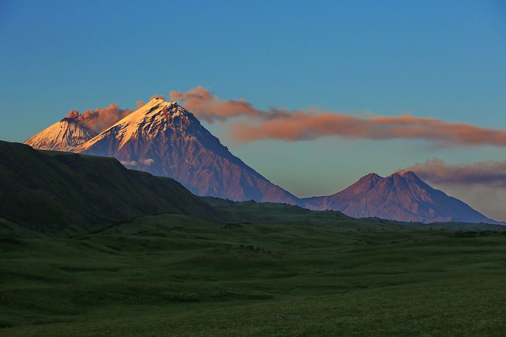 Photograph by VictОr