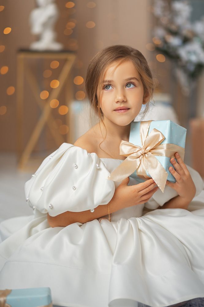 Фотография автора Евгения Ружанская