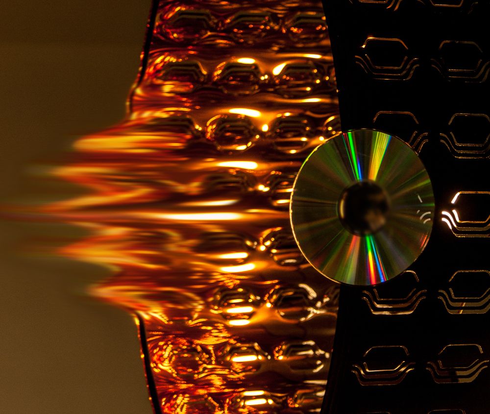 Photograph by Виктор Поверенов