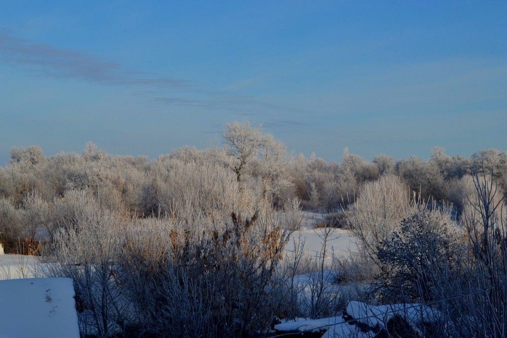 Photograph by Татьяна Куликова