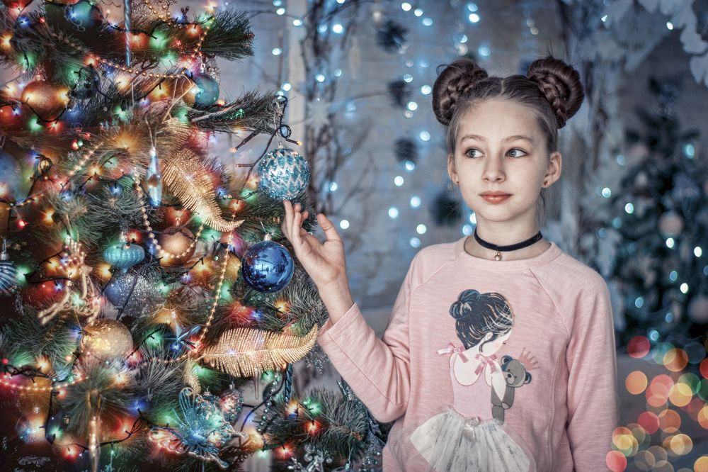 Photograph by Алексей