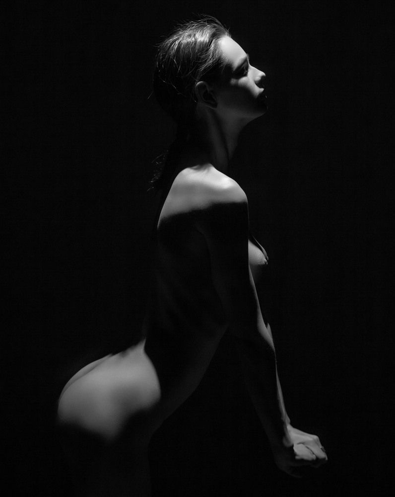 Фотография автора Андрей Золотарев