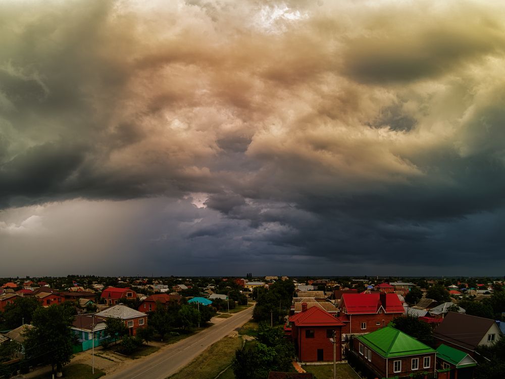 Photograph by Владимир Кваша