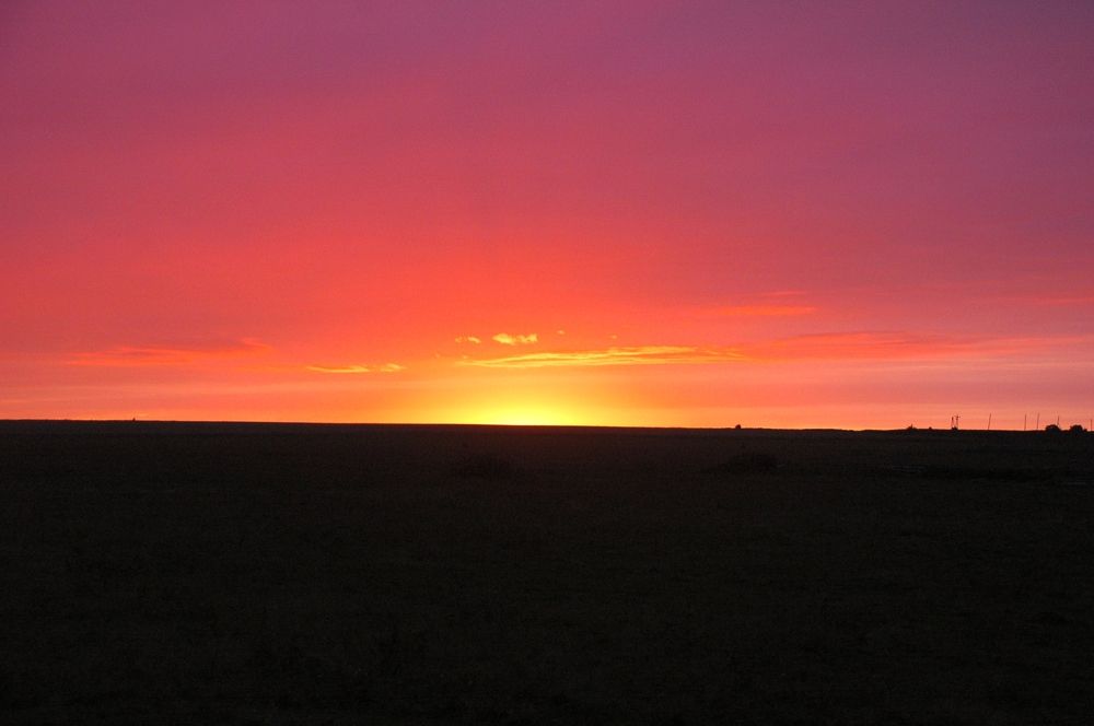 Photograph by Юрий Тимофеев