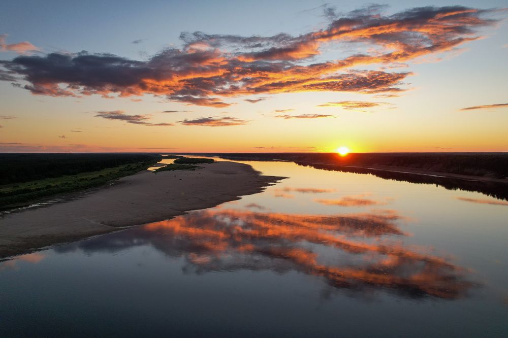 Фотография автора Сергей Ефимов