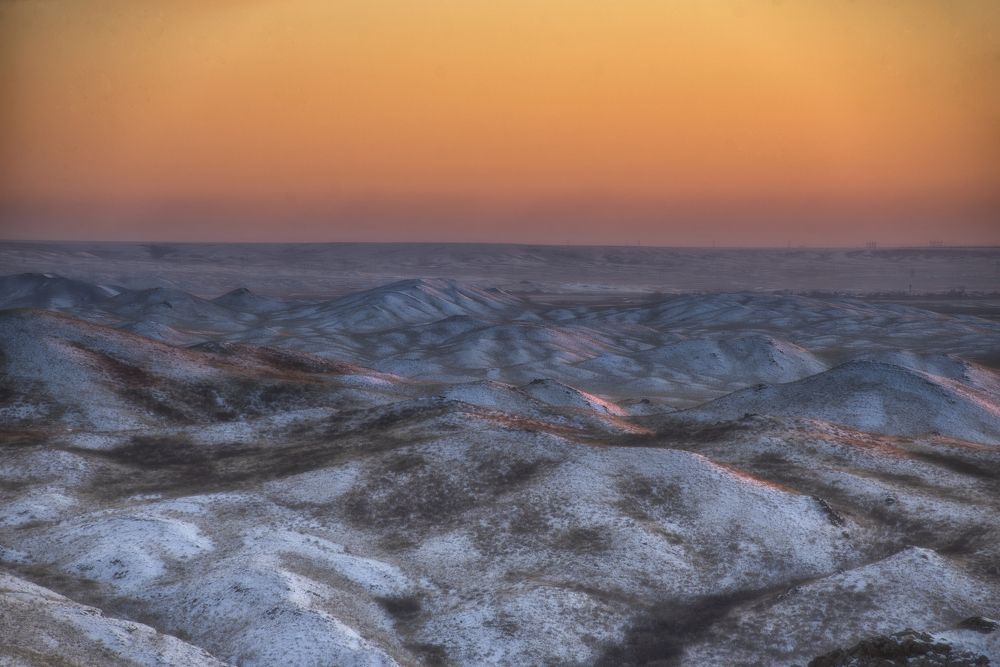 Фотография автора Антонов Антон