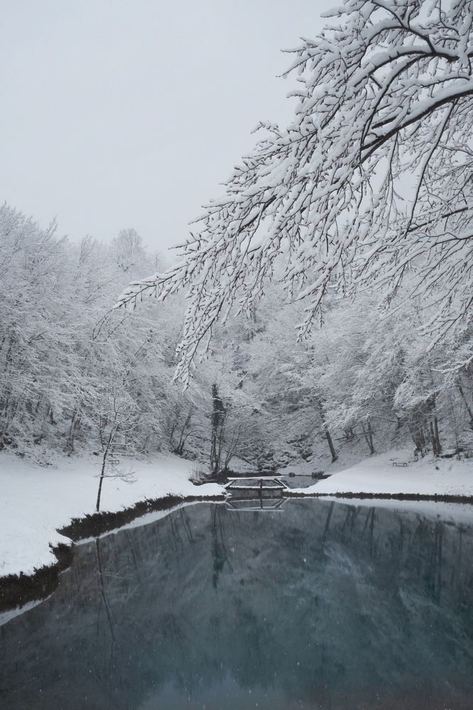 Photograph by Katja Sabljak