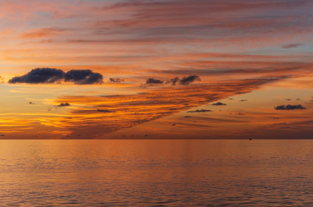 Photograph by Анастасия Петрова