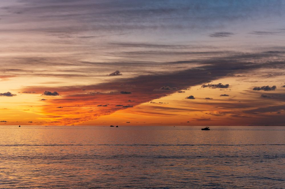 Photograph by Анастасия Петрова