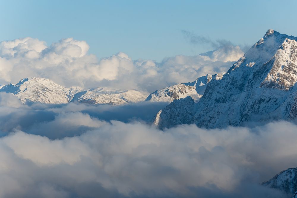 Photograph by Анастасия Петрова