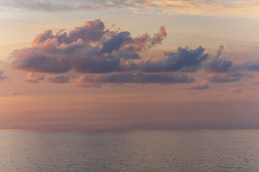 Photograph by Анастасия Петрова