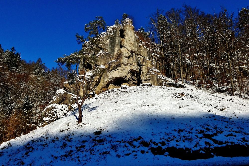 Photograph by backareva irina