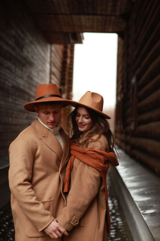 Photograph by Владимир Крылаев