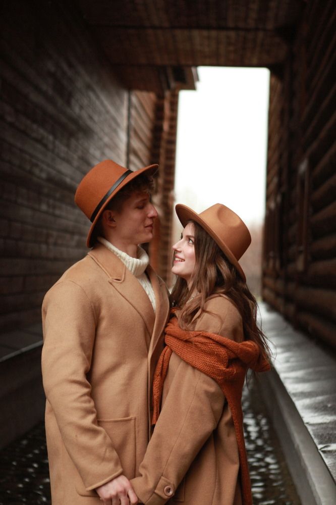 Photograph by Владимир Крылаев