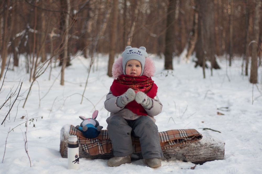 Фотография автора Alexandra