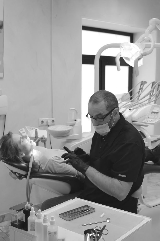 Photograph by Анна Новосельцева