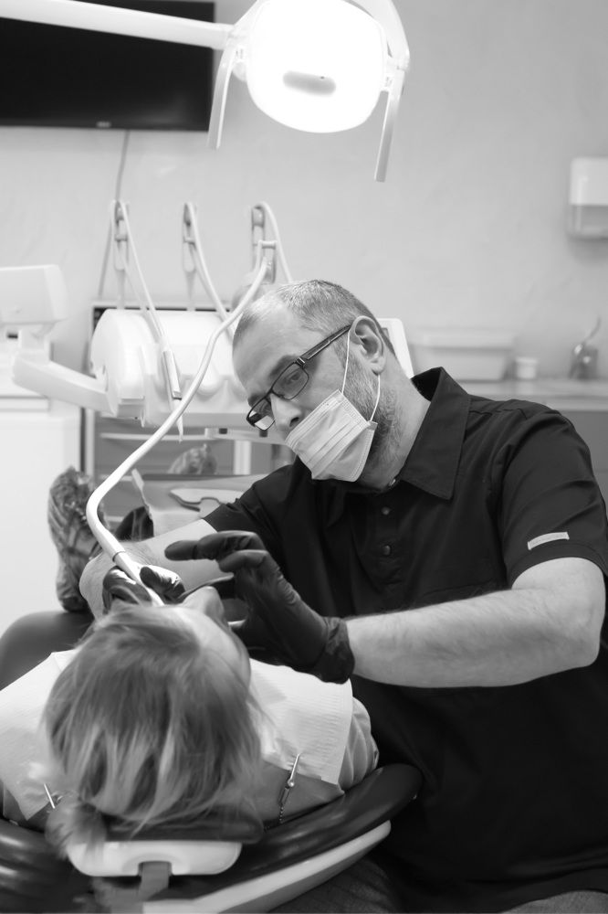 Photograph by Анна Новосельцева