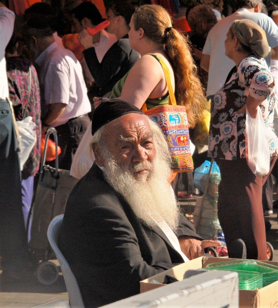 Фотография автора Ася Бабушкина