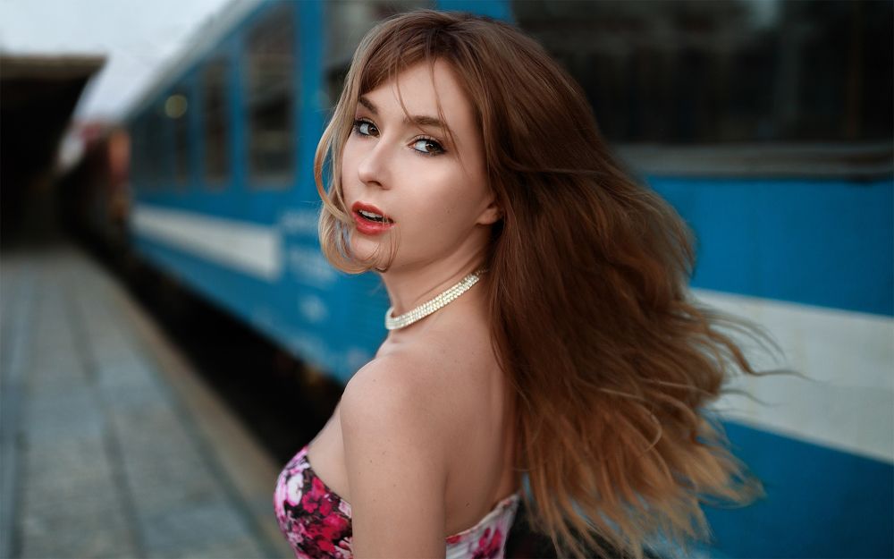 Фотография автора Деян Романов