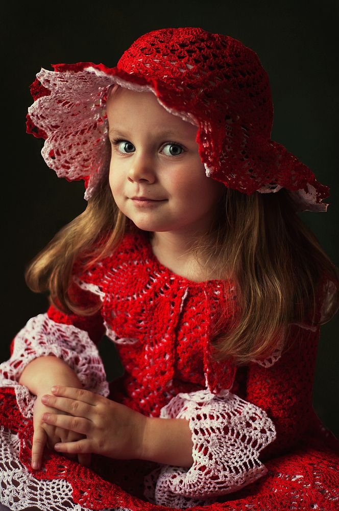 Photograph by Ирина Бабенкова