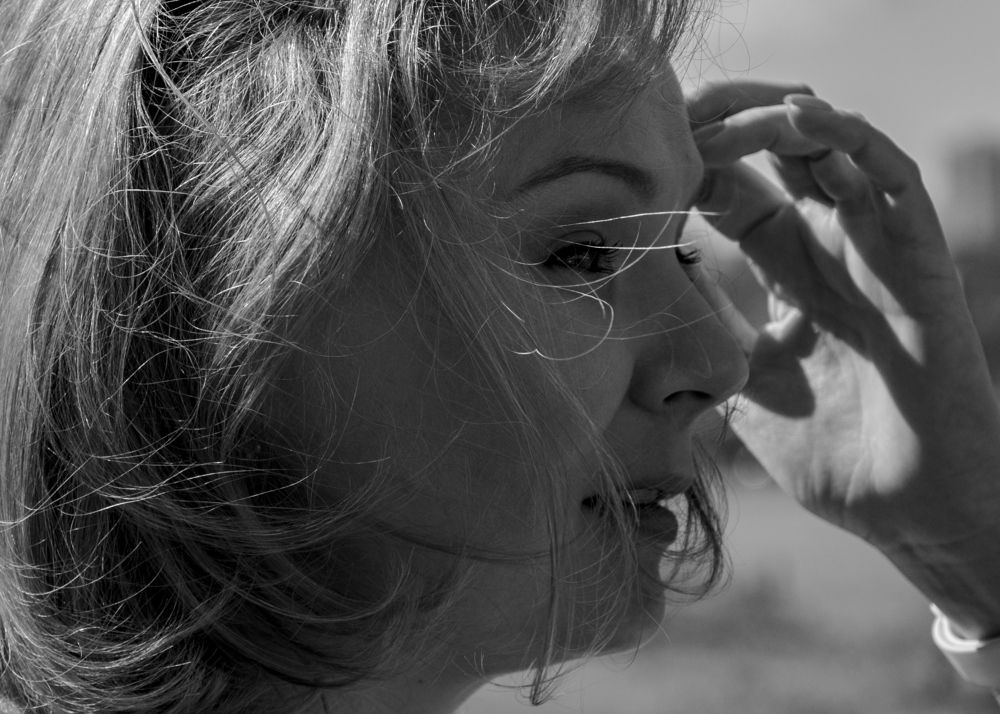 Photograph by Юлия Лис-а