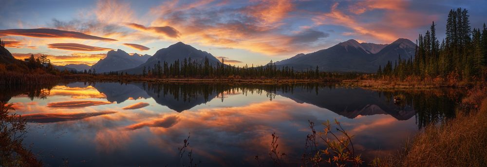 Photograph by Ignacio Municio