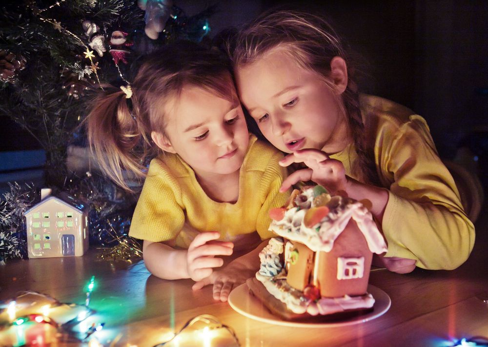 Photograph by Анастасия Исаева