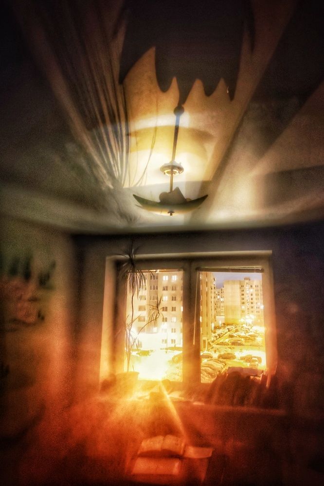 Фотография автора Максим Светличный