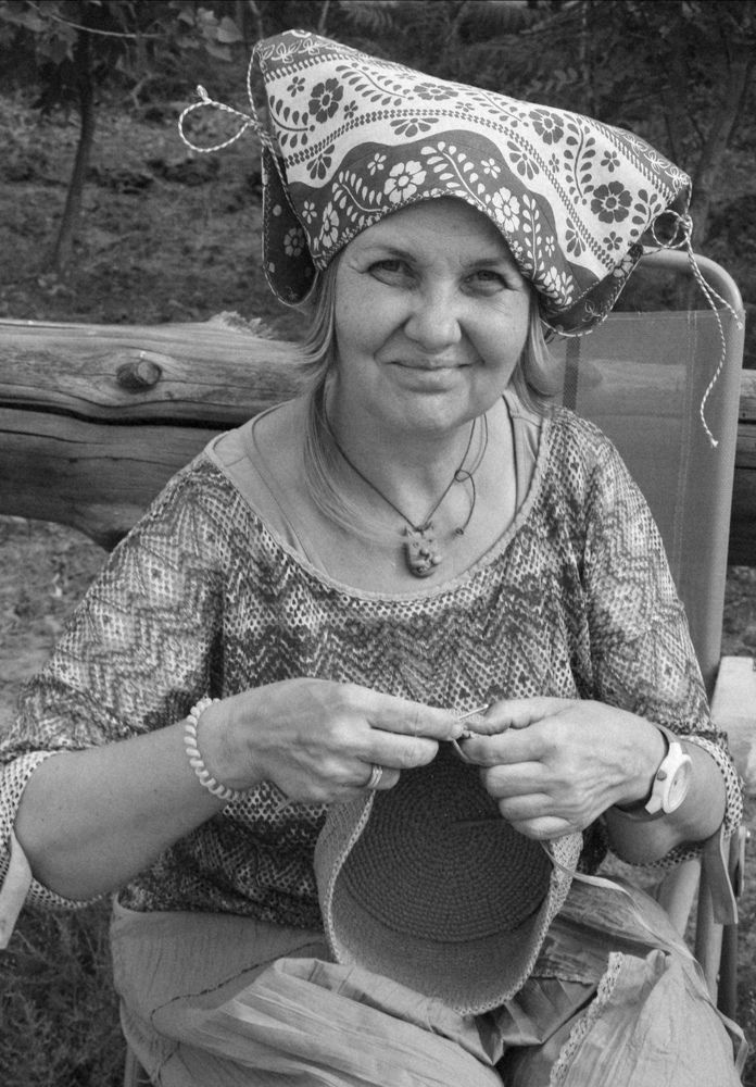 Photograph by Марина