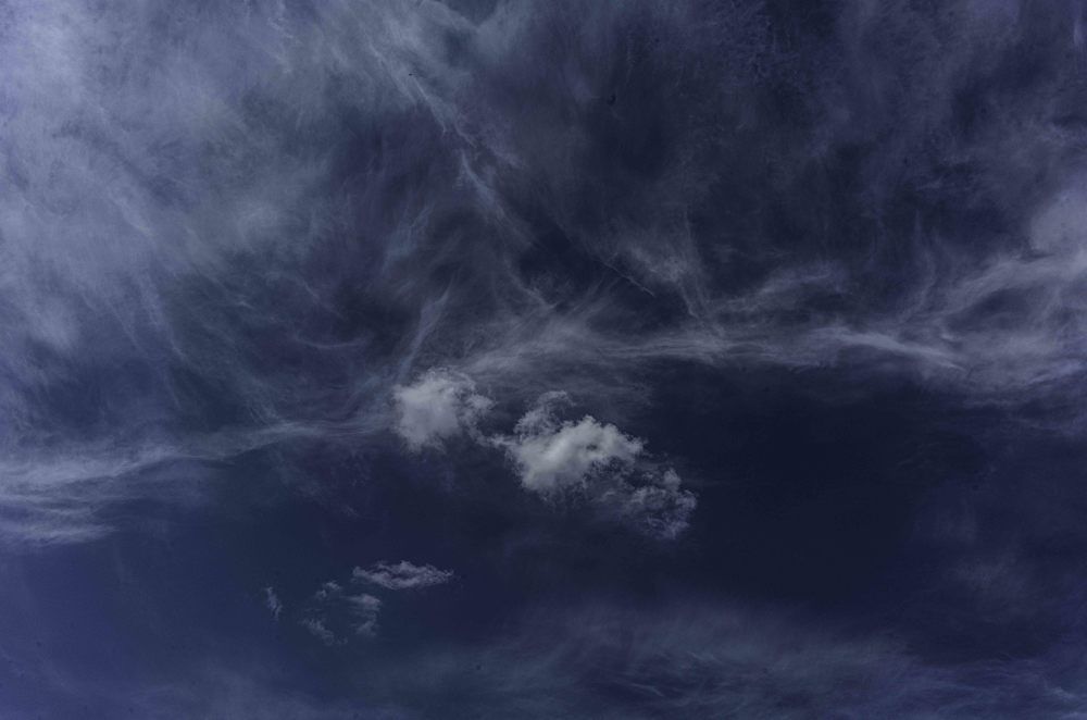 Photograph by Ja Flup