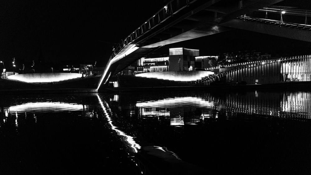 Photograph by Ja Flup