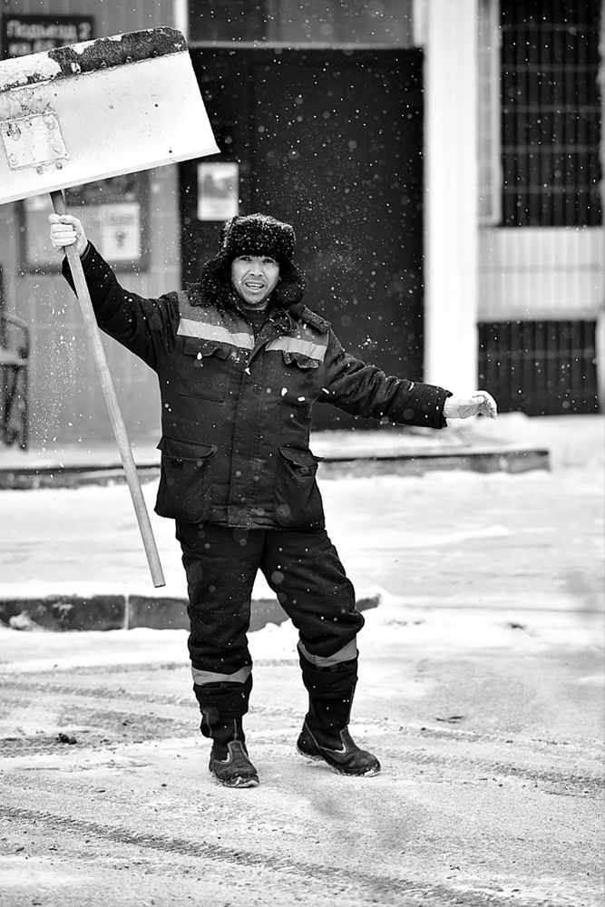 Photograph by Елена