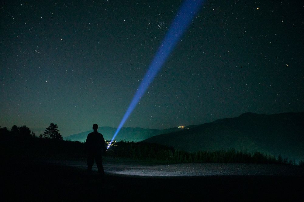 Photograph by Александр Нестеров