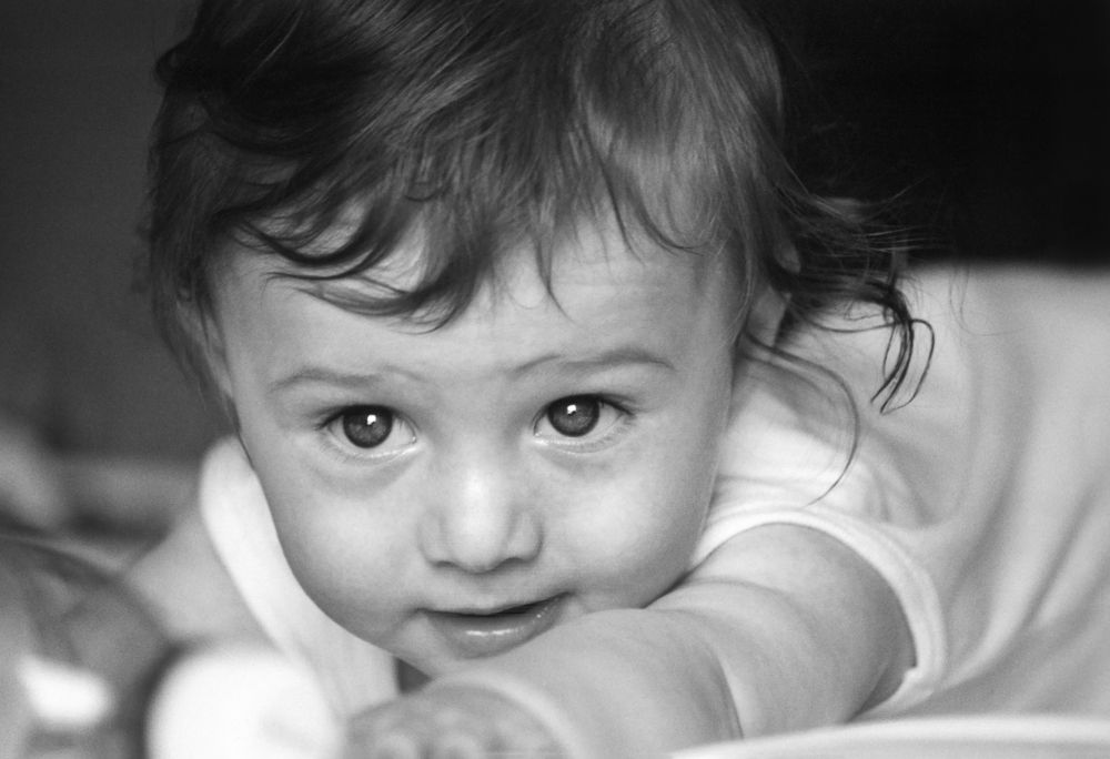 Фотография автора Damir B.