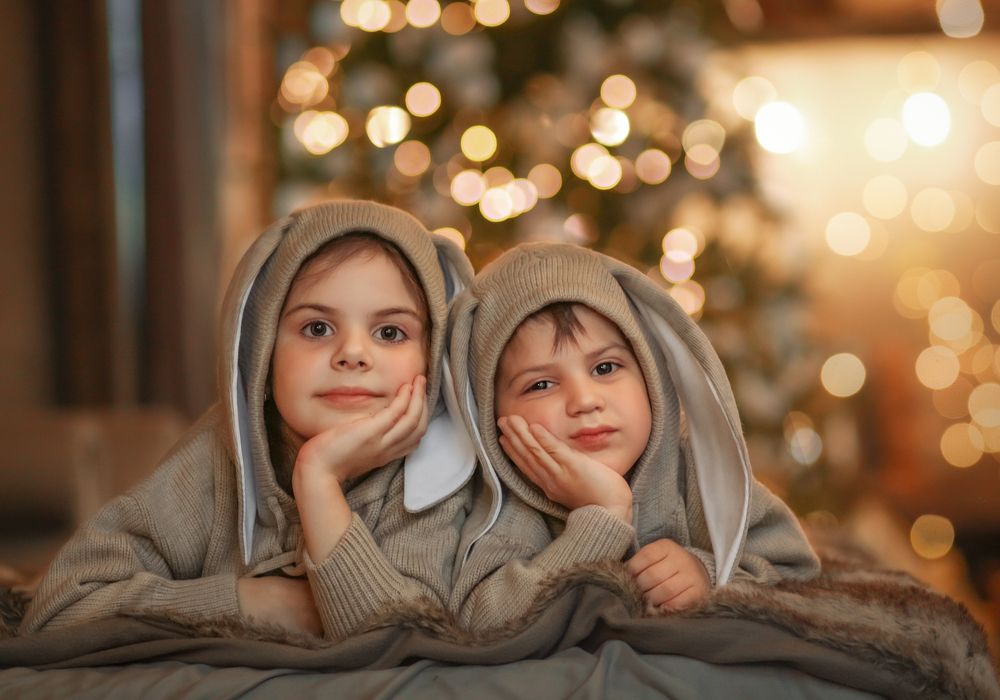 Photograph by Виктория Балаба