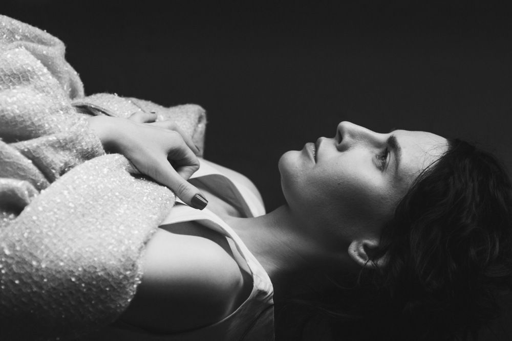 Photograph by Мария Петрова