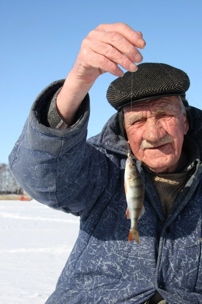 Фотография автора Алексей Голоушкин