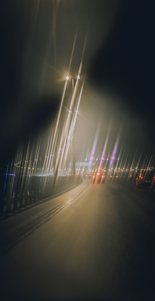 Photograph by Мария Заборовская