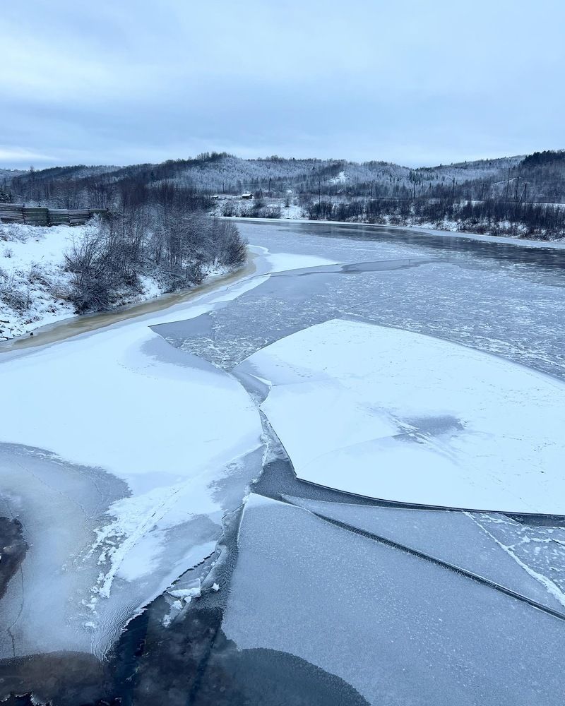 Photograph by Александра Акси