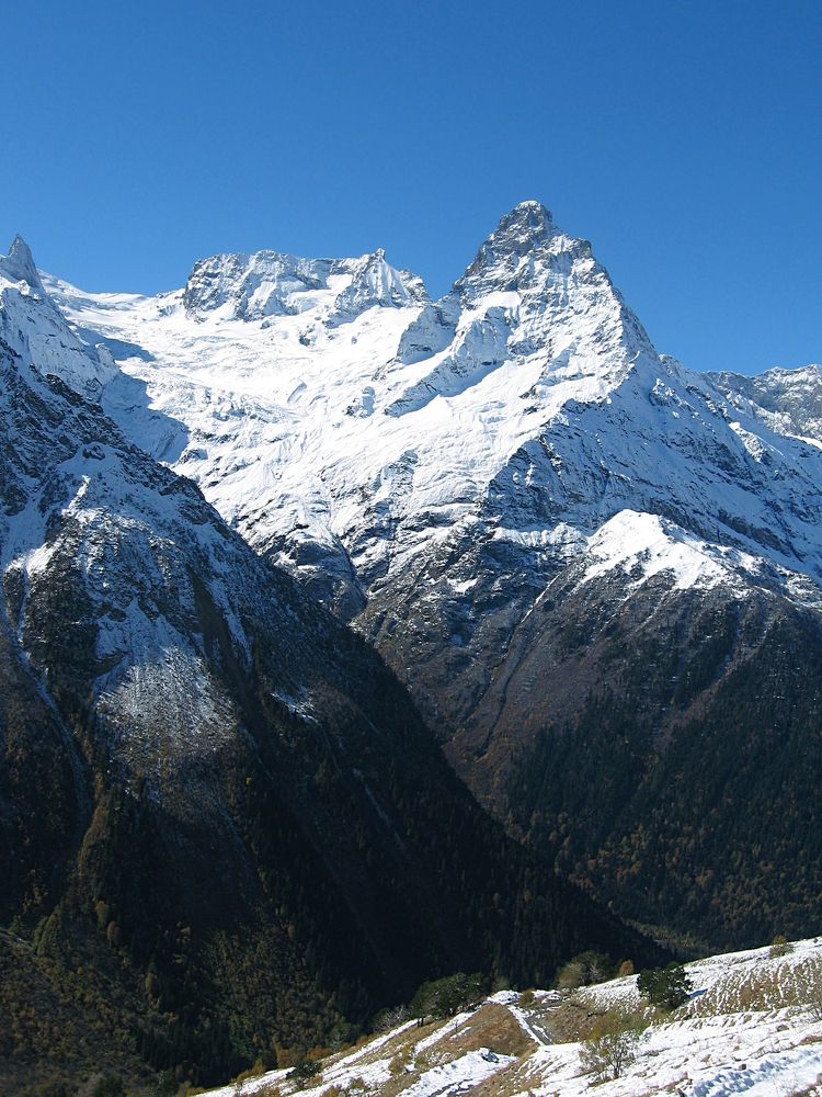 Photograph by Серафима Силина