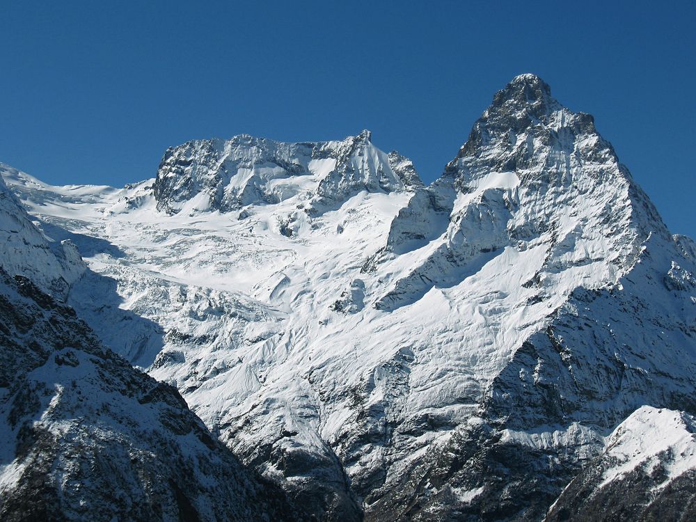 Photograph by Серафима Силина