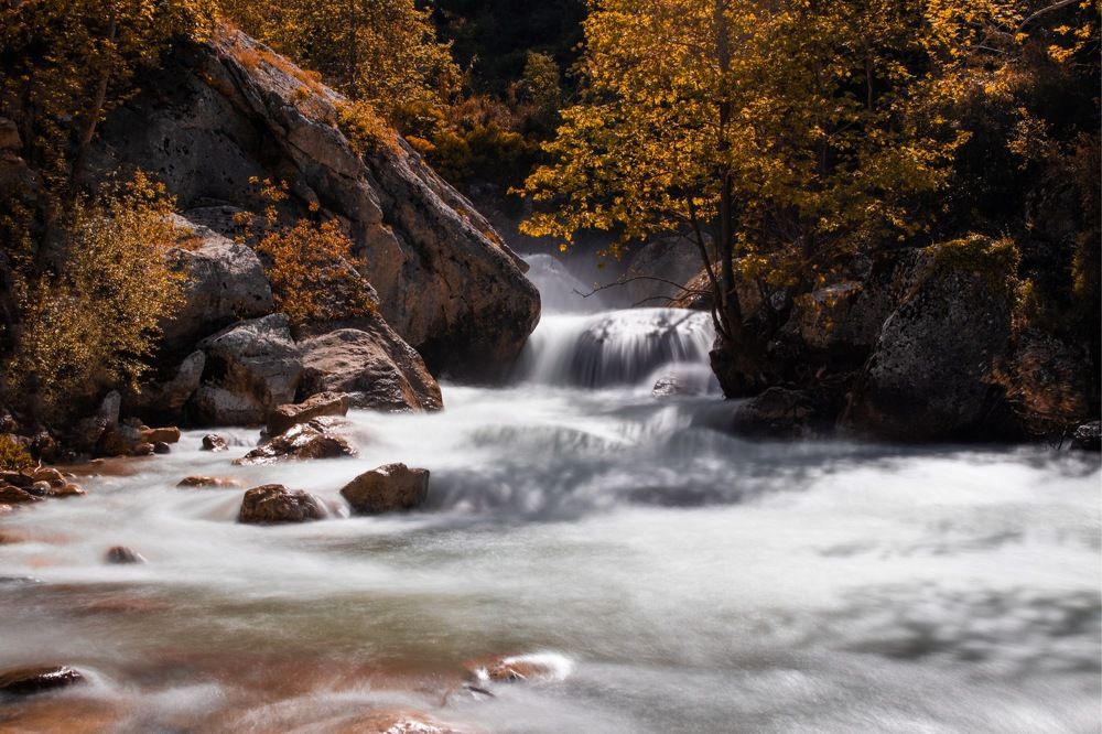 Photograph by Jad Kassem