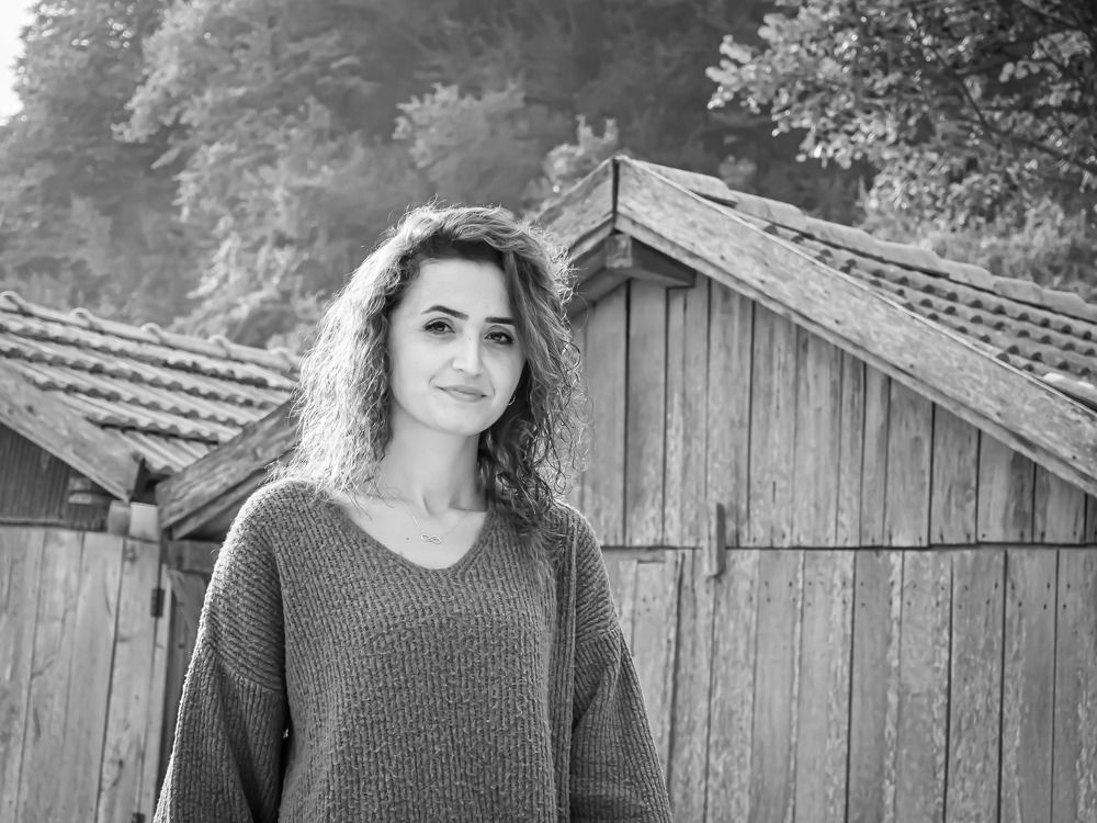 Фотография автора NECMETTİN SOBUTAY